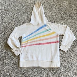 Gap Kids Sweatshirt